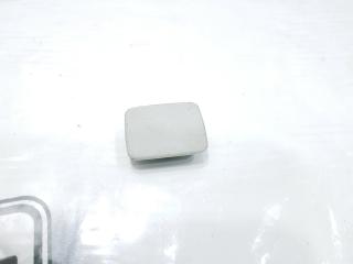 Запчасть заглушка Subaru Forester 2008