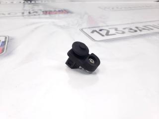 Фото запчасти концевик двери Nissan X-Trail 2007 контрактная запчасть Запчасть концевик двери Nissan X-Trail 2007