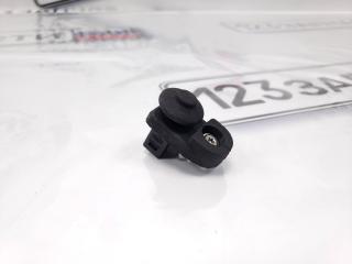 Фото запчасти концевик двери Nissan X-Trail 2007 контрактная запчасть Запчасть концевик двери Nissan X-Trail 2007