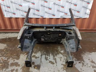 Фото запчасти передняя часть кузова Hyundai Tucson 2005 контрактная запчасть Запчасть передняя часть кузова Hyundai Tucson 2005