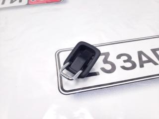 Фото запчасти петля в багажнике Nissan X-Trail 2007 контрактная запчасть Запчасть петля в багажнике Nissan X-Trail 2007