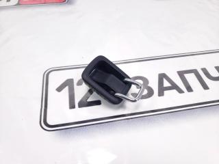 Фото запчасти петля в багажнике Nissan X-Trail 2007 контрактная запчасть Запчасть петля в багажнике Nissan X-Trail 2007