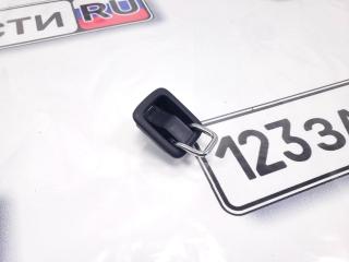 Запчасть петля в багажнике Nissan X-Trail 2007