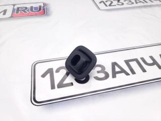 Фото запчасти крючок багажника Nissan X-Trail 2007 контрактная запчасть Запчасть крючок багажника Nissan X-Trail 2007