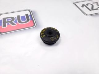 Запчасть подушка радиатора охлаждения нижняя Subaru Forester 2012