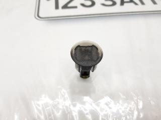 Фото запчасти датчик кондиционера Nissan Murano 2008 контрактная запчасть Запчасть датчик кондиционера Nissan Murano 2008