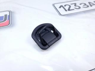 Запчасть петля в багажнике Toyota Avensis 2004