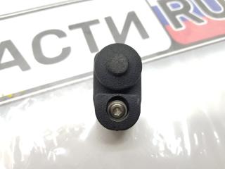 Фото запчасти концевик двери Nissan Murano 2008 контрактная запчасть Запчасть концевик двери Nissan Murano 2008