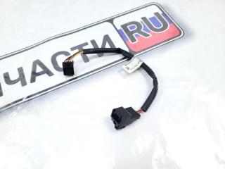 Запчасть проводка Toyota Avensis 2004
