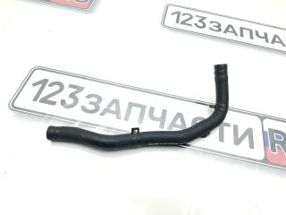 Запчасть шланг вакуумного усилителя тормозов Hyundai Tucson 2008