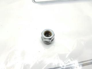 Фото запчасти гайка колесная Toyota Camry 2008 контрактная запчасть Запчасть гайка колесная Toyota Camry 2008