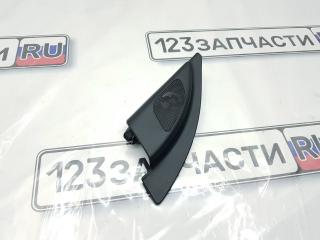 Уголок зеркала левого внутренний Suzuki Escudo 2009