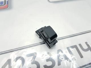 Кнопка стеклоподъемника Suzuki Escudo 2009 контрактная Кнопка стеклоподъемника Suzuki Escudo 2009