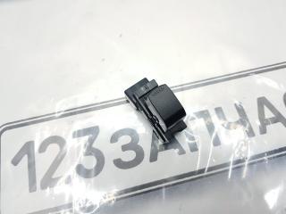 Кнопка стеклоподъемника Suzuki Escudo 2009 контрактная Кнопка стеклоподъемника Suzuki Escudo 2009