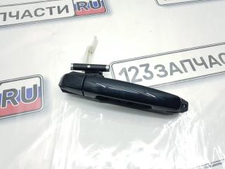 Ручка двери задней правой наружная Suzuki Escudo 2009