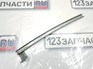 Направляющая стекла двери передней правой Suzuki Escudo 2009 контрактная Направляющая стекла двери передней правой Suzuki Escudo 2009
