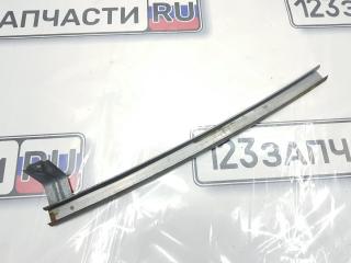 Направляющая стекла двери передней левой Suzuki Escudo 2009