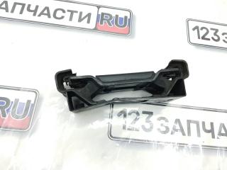 Опора АКПП Suzuki Escudo 2009