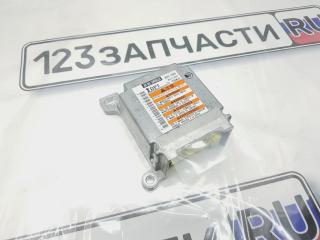 Блок управления AIRBAG Suzuki Escudo 2009