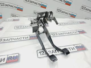 Педаль тормоза Suzuki Escudo 2009