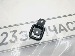 Петля в багажнике Suzuki Escudo 2009 контрактная Петля в багажнике Suzuki Escudo 2009