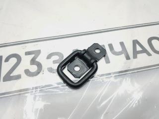 Петля в багажнике Suzuki Escudo 2009 контрактная Петля в багажнике Suzuki Escudo 2009