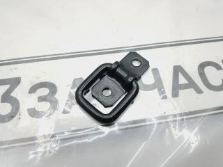 Петля в багажнике Suzuki Escudo 2009 контрактная Петля в багажнике Suzuki Escudo 2009