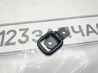 Петля в багажнике Suzuki Escudo 2009 контрактная Петля в багажнике Suzuki Escudo 2009