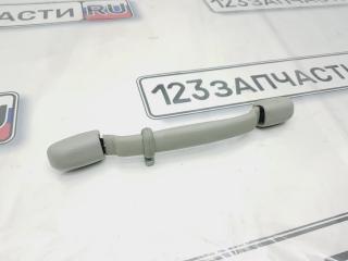 Ручка потолка задняя с крючком Suzuki Escudo 2009 контрактная Ручка потолка задняя с крючком Suzuki Escudo 2009