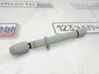 Ручка потолка задняя с крючком Suzuki Escudo 2009 контрактная Ручка потолка задняя с крючком Suzuki Escudo 2009