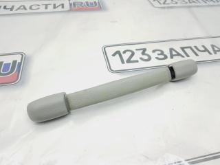 Ручка потолка передняя Suzuki Escudo 2009