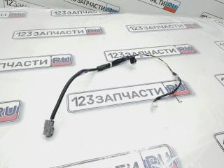Проводка топливного насоса (модуля) Suzuki Escudo 2009 контрактная Проводка топливного насоса (модуля) Suzuki Escudo 2009