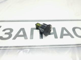 Фото запчасти датчик кондиционера Nissan Qashqai 2007 контрактная запчасть Запчасть датчик кондиционера Nissan Qashqai 2007