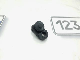 Фото запчасти концевик двери Nissan Qashqai 2007 контрактная запчасть Запчасть концевик двери Nissan Qashqai 2007