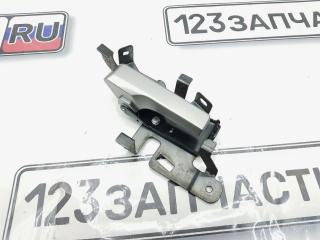 Фото запчасти ручка складывания спинки заднего сиденья правая Nissan Murano 2009 контрактная запчасть Запчасть ручка складывания спинки заднего сиденья правая Nissan Murano 2009