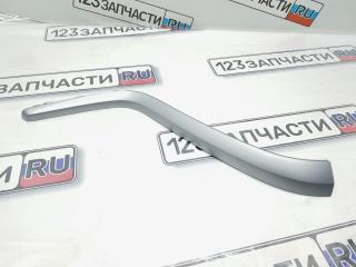Накладка панели приборов левая Suzuki Escudo 2007 контрактная Накладка панели приборов левая Suzuki Escudo 2007