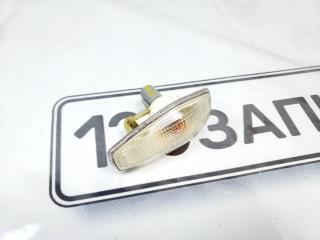 Запчасть повторитель поворота в крыло Hyundai Tucson 2004