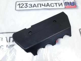 Фото запчасти крышка двс декоративная Honda Stepwgn 2003 контрактная запчасть Запчасть крышка двс декоративная Honda Stepwgn 2003