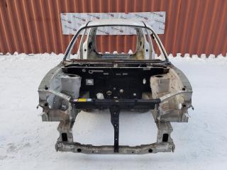 Фото запчасти телевизор Hyundai Santa Fe 2004 контрактная запчасть Запчасть телевизор Hyundai Santa Fe 2004