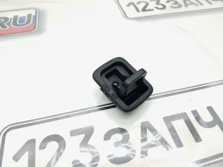 Запчасть петля в багажнике Mitsubishi Outlander 2012