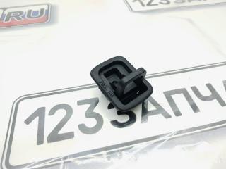 Запчасть петля в багажнике Mitsubishi Outlander 2012