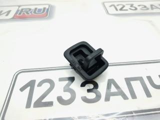 Запчасть петля в багажнике Mitsubishi Outlander 2012