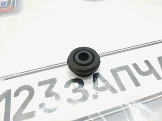 Запчасть подушка радиатора охлаждения верхняя Mitsubishi Outlander 2012