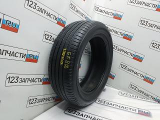 Шина летняя 225/55R18 Bridgestone Alenza 001 (б/у)