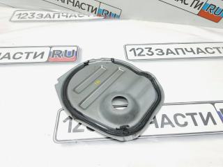 Запчасть крышка топливного насоса Mitsubishi Outlander 2012
