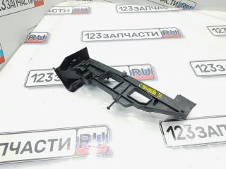 Запчасть направляющая стекла двери задней правой Ford Kuga 2013