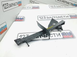 Запчасть направляющая стекла двери передней правой Ford Kuga 2013