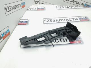 Запчасть направляющая стекла двери задней левой Ford Kuga 2013