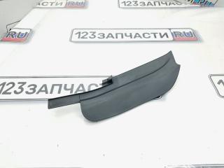 Запчасть уголок зеркала левого внутренний Ford Kuga 2013