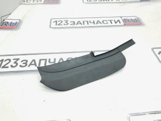 Запчасть уголок зеркала правого внутренний Ford Kuga 2013